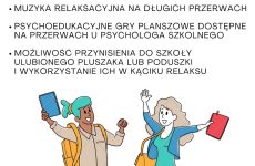 Więcej o: W czwartek świętować będziemy Światowy Dzień Zdrowia Psychicznego