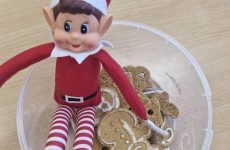 Więcej o: O czym Wam muszę opowiedzieć….