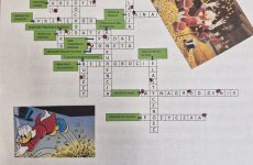 Więcej o: W naszej szkole uczniowie ogarniają ekonomię!