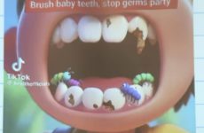 Więcej o: Warsztaty stomatologiczne