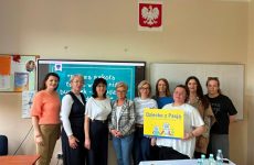 Więcej o: NIEZWYKLI GOŚCIE NA DWORZE KRÓLA KAZIMIERZA W JASTRZĘBIU