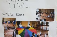 Więcej o: Konkursu Bądź Aktywny z Kuratorem