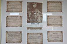 Więcej o: Szkolny Konkurs Historyczny