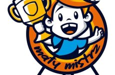 Więcej o: Ogólnopolski program Mały Mistrz